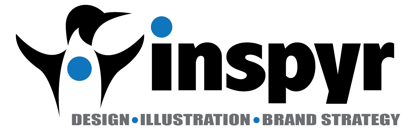 GRAPHIC DESIGN • ILLUSTRATION • PRESENTATION DESIGN •  CUSTOM ARTWORK